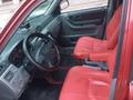 Honda CR-V 1998 годаүшін3 600 000 тг. в Есик – фото 5