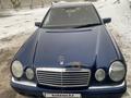 Mercedes-Benz E 230 1995 года за 1 900 000 тг. в Тараз