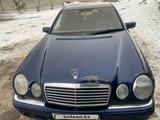Mercedes-Benz E 230 1995 года за 1 900 000 тг. в Тараз