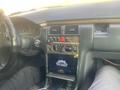 Mercedes-Benz E 230 1995 года за 1 900 000 тг. в Тараз – фото 12