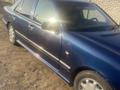 Mercedes-Benz E 230 1995 года за 1 900 000 тг. в Тараз – фото 11