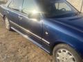 Mercedes-Benz E 230 1995 года за 1 900 000 тг. в Тараз – фото 10