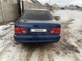 Mercedes-Benz E 230 1995 года за 1 900 000 тг. в Тараз – фото 2