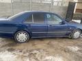 Mercedes-Benz E 230 1995 года за 1 900 000 тг. в Тараз – фото 4