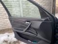 Mercedes-Benz E 230 1995 года за 1 900 000 тг. в Тараз – фото 5