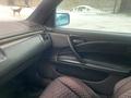 Mercedes-Benz E 230 1995 года за 1 900 000 тг. в Тараз – фото 8