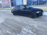 BMW 318 2000 года за 1 850 000 тг. в Уральск – фото 3