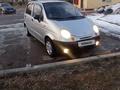 Daewoo Matiz 2010 годаfor1 250 000 тг. в Шымкент – фото 2