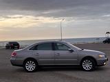 Hyundai Grandeur 2008 годаүшін4 500 000 тг. в Актау – фото 2