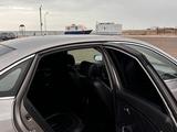 Hyundai Grandeur 2008 годаүшін4 500 000 тг. в Актау – фото 3