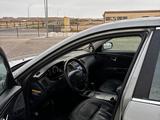 Hyundai Grandeur 2008 годаүшін4 500 000 тг. в Актау – фото 4