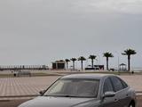 Hyundai Grandeur 2008 годаүшін4 500 000 тг. в Актау – фото 5
