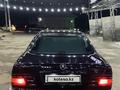 Mercedes-Benz E 280 1996 года за 2 600 000 тг. в Шымкент – фото 2