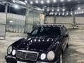 Mercedes-Benz E 280 1996 года за 2 600 000 тг. в Шымкент – фото 3