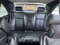 Mercedes-Benz E 280 1996 года за 2 600 000 тг. в Шымкент – фото 12