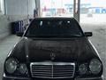Mercedes-Benz E 280 1996 года за 2 600 000 тг. в Шымкент – фото 4