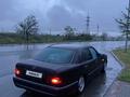 Mercedes-Benz E 280 1996 года за 2 600 000 тг. в Шымкент – фото 5