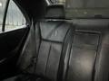Mercedes-Benz E 280 1996 года за 2 600 000 тг. в Шымкент – фото 8