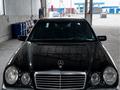 Mercedes-Benz E 280 1996 года за 2 600 000 тг. в Шымкент