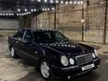 Mercedes-Benz E 280 1996 года за 2 600 000 тг. в Шымкент – фото 7