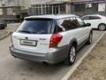 Subaru Outback 2005 года за 4 600 000 тг. в Алматы – фото 2