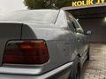 BMW 320 1993 года за 1 400 000 тг. в Алматы – фото 7