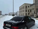 Mercedes-Benz E 240 2000 года за 3 700 000 тг. в Уральск