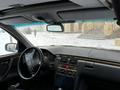 Mercedes-Benz E 240 2000 годаүшін3 700 000 тг. в Уральск – фото 6