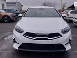 Kia Cee'd 2024 годаүшін12 250 000 тг. в Алматы