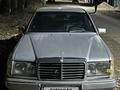 Mercedes-Benz E 230 1991 года за 1 500 000 тг. в Алматы