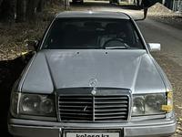 Mercedes-Benz E 230 1991 годаfor1 500 000 тг. в Алматы