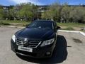 Toyota Camry 2011 года за 5 300 000 тг. в Астана – фото 7