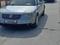 Volkswagen Passat 2001 года за 2 700 000 тг. в Актау