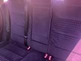 Volkswagen Passat 2001 года за 2 700 000 тг. в Актау – фото 4