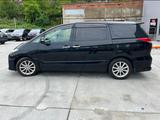 Toyota Estima 2011 годаfor7 200 000 тг. в Астана – фото 4