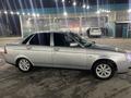 ВАЗ (Lada) Priora 2170 2015 года за 3 800 000 тг. в Шымкент – фото 2