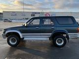 Toyota Hilux Surf 1994 года за 1 500 000 тг. в Караганда – фото 3