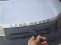 Land Rover Freelander 2003 годаүшін2 100 000 тг. в Алматы – фото 6
