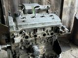 Двигатель за 200 000 тг. в Талгар – фото 4