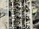 Двигатель за 200 000 тг. в Талгар – фото 5
