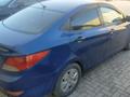 Hyundai Accent 2012 годаfor3 999 999 тг. в Актобе – фото 3