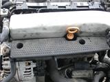 Двигатель Audi 1.8 20V AUQ/BAM/ARY Инжектор c TURBO за 270 000 тг. в Кызылорда – фото 3