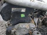 Двигатель Audi 1.8 20V AUQ/BAM/ARY Инжектор c TURBO за 270 000 тг. в Кызылорда – фото 4