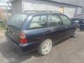 Mitsubishi Lancer 1995 года за 1 350 000 тг. в Алматы – фото 4