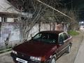 Mitsubishi Galant 1992 года за 700 000 тг. в Алматы – фото 9