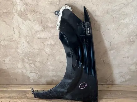 Крылья крыло за 65 000 тг. в Семей – фото 16