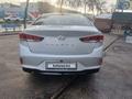 Hyundai Sonata 2022 годаfor8 500 000 тг. в Шымкент – фото 4