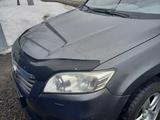 Toyota RAV4 2011 годаүшін6 700 000 тг. в Хромтау – фото 2