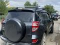 Toyota RAV4 2011 годаүшін5 900 000 тг. в Хромтау – фото 6