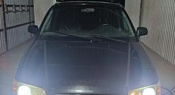 Hyundai Trajet 2003 года за 4 100 000 тг. в Актау – фото 4
